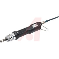 Apex Tool Group Mfr. T0053909299
