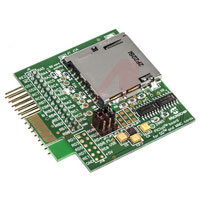 Microchip Technology Inc. AC164122