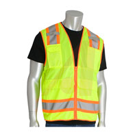 Protective Industrial Products 302-0700-OR/XL