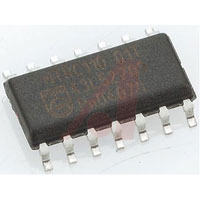 Diodes Inc 74AHCT32S14-13
