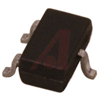 Diodes Inc MMBD914-7-F