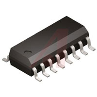 Microchip Technology Inc. RE46C168S16F