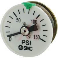 SMC Corporation GB2-P10AS