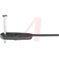 Thomas &amp; Betts TY545MX