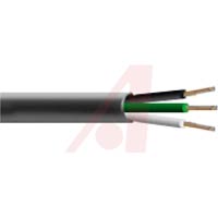 Coleman Cable 232250408