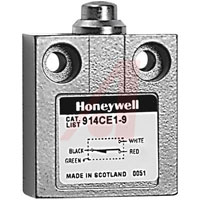 Honeywell 914CE1-9