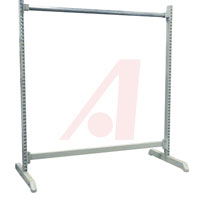 Sovella Inc 14-85949170