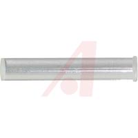 VCC (Visual Communications Company) LPC_100_CTP