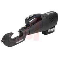 Thomas &amp; Betts TBM8-750BSCR