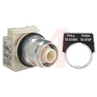 Schneider Electric 9001KR8P7