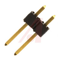 Amphenol FCI 68000-202HLF