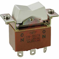 NKK Switches SW3007A