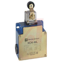 Telemecanique Sensors XCKML115
