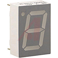 Vishay / Small Signal &amp; Opto Products (SSP) TDSO5160