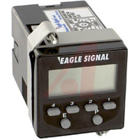 Eagle Signal B856-511