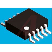 ON Semiconductor LV5026MC-AH