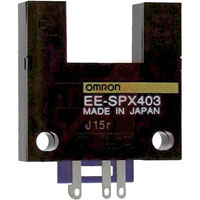 Omron Automation EE-SPX403