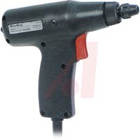 Apex Tool Group Mfr. 27179AD3