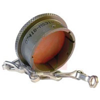 Spacecraft MS3180-16CA