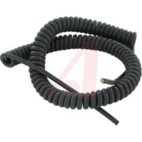 Olympic Wire and Cable Corp. 6315E 2FT