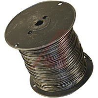 Olympic Wire and Cable Corp. 357-0-CX1000