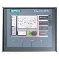 Siemens 6AV21232DB030AX0