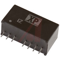 XP Power IZ4815SA