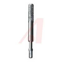 Keystone Electronics 2071