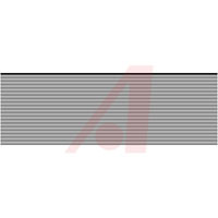 Belden 2L28050 008H100