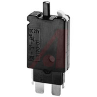 E-T-A Circuit Protection and Control 1170-21-15A