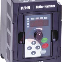 Eaton - Cutler Hammer MVXF50A0-1