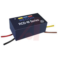 RECOM Power, Inc. RCD-24-0.70/W/X1