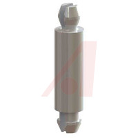 Essentra Components MSPM-3-01