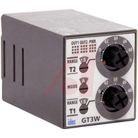 IDEC Corporation GT3W-A11AF20N