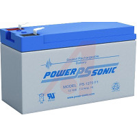 Power-Sonic PS-1270