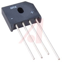NTE Electronics, Inc. NTE5329