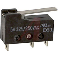 ZF Electronics 0E6110H0