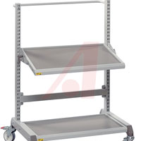 Sovella Inc C72149003