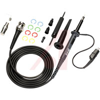 B&amp;K Precision PR150B