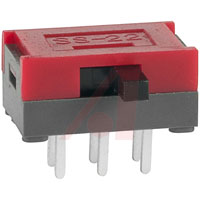 NKK Switches SS22SDH2