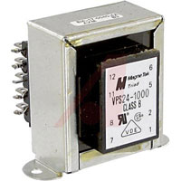 Triad Magnetics VPS24-1000