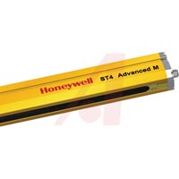 Honeywell FF-ST4B02VM2