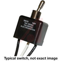 Electroswitch Inc. 3105D
