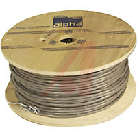 Alpha Wire 1899C SL002