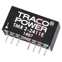 TRACO POWER NORTH AMERICA                TMR 2-2411E