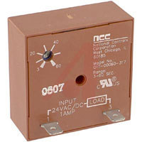 NCC Q1T-00060-317