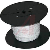 Olympic Wire and Cable Corp. 3421