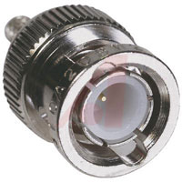 Bomar Interconnect Products 310A208W2