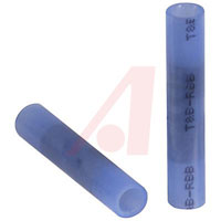 Thomas &amp; Betts 2RB14