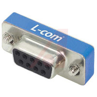 L-com Connectivity DML009P
